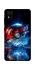Чохол на ZTE Blade A31 Pokemon ver.2 фото 1 з 1