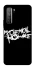 Чехол на Huawei Nova 7 SE My Chemical Romance logo фото 1 Чехол на Huawei Nova 7 SE My Chemical Romance logo фото 1 из 1