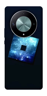 Чехол на Huawei Magic6 Lite Adopt Me Penguin Candy фото 1 из 1