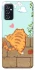 Чехол на Samsung Galaxy M52 Cat the meow фото 1 Чехол на Samsung Galaxy M52 Cat the meow фото 1 из 1