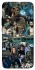 Чехол на Huawei P Smart Z From ver.2 фото 1 из 1