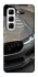 Чехол на Infinix Hot 50 Pro BMW v53 фото 1 из 1