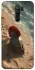 Чехол на Xiaomi Redmi 9 Odyssey ver.3 фото 1 из 1