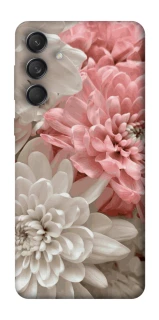 Чехол на Samsung Galaxy M55 Spring flow фото 1 из 1