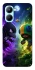 Чохол на Realme C33 Brawl Stars ver.16 фото 1 з 1