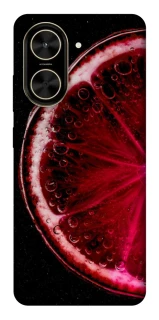 Чохол на Xiaomi Poco C71 Candy фото 1 з 1