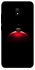 Чохол на Xiaomi Redmi 8a Christmas bauble фото 1 з 1