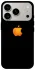 Чохол на Apple iPhone 18 Pro Halloween Pumpkin фото 2 з 2
