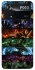 Чохол на Xiaomi Poco X4 Pro 5G Mortal Kombat ver.2 фото 1 з 1