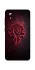 Чохол на ZTE Blade A3 (2019) WOW forever v1 фото 1 з 1