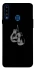 Чохол на Samsung Galaxy A20s boxing фото 1 з 1