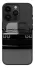Чехол на Apple iPhone 14 Pro (6.1") BMW v11 фото 1 из 1