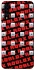 Чехол на Samsung Galaxy A50 (A505F) / A50s / A30s Roblox aesthetics ver.9 фото 1 из 1