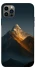 Чохол на Apple iPhone 12 Pro (6.1") Mountain v8 фото 1 з 1