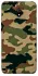 Чохол на Xiaomi Redmi 8a Camouflage v27 фото 1 з 1