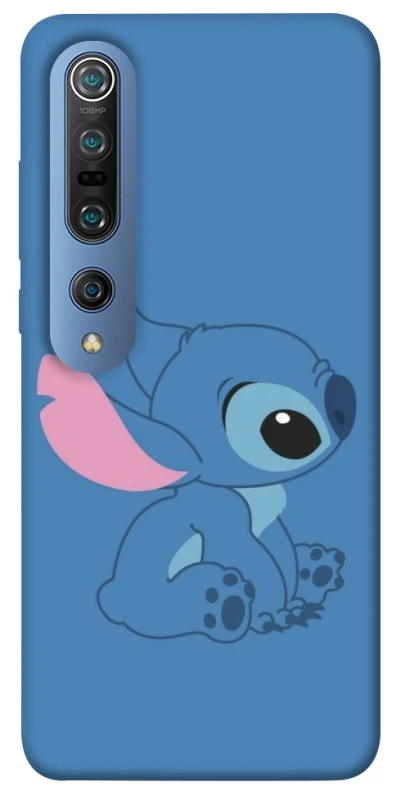 Чохол на Xiaomi Mi 10 / Mi 10 Pro Pair romantic theme ver.3 фото 1 з 1