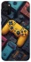 Чохол на Samsung Galaxy M30s / M21 gamepad v2 фото 1 з 1