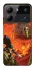 Чохол на ZTE Blade A54 4G WOW Forever v2 фото 1 з 1