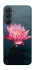Чохол на Samsung Galaxy A25 5G Лотос фото 1 з 1