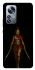 Чохол на Xiaomi 12 / 12X Goddess of war ver.3 фото 1 з 1
