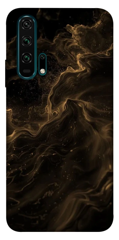 Чохол на Huawei Honor 20 Pro Epoxy design ver.5 фото 1 з 1