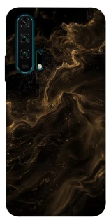 Чехол на Huawei Honor 20 Pro Epoxy design ver.5 фото 1 из 1