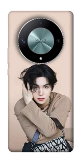 Чехол на Huawei Magic6 Lite Suga - BTS фото 1 из 1