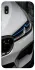 Чохол на Samsung Galaxy A10 (A105F) BMW v37 фото 1 з 1