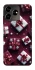 Чохол на ZTE Blade V50 Design 4G Christmas spirit ver.7 фото 1 з 1
