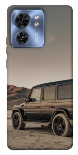 Чехол на Motorola Edge 40 Gelik фото 1 из 1