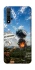 Чохол на Huawei Honor 20 / Nova 5T Moscow never sleeps ver.5 фото 1 з 1