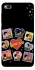 Чохол на Xiaomi Redmi 4a Love is ver.2 фото 1 з 1