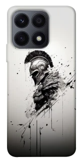 Чехол на Huawei Honor X8a Tattoo ver.3 фото 1 из 1