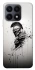 Чехол на Huawei Honor X8a Tattoo ver.3 фото 1 из 1