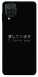 Чохол на Samsung Galaxy M12 Japanese I Love You фото 1 з 1