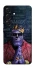 Чохол на Samsung Galaxy S26 Edge Thanos on style фото 1 з 1