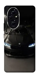 Чехол на Honor 200 BMW v45 фото 1 из 1