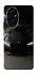 Чехол на Honor 200 BMW v45 фото 1 из 1