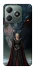 Чехол на Realme C61 House of the Dragon ver.7 фото 1 из 1