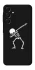 Чохол на Samsung Galaxy A17 4G/5G Halloween skeleton фото 1 з 1