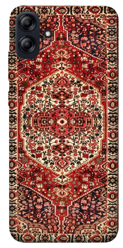 Чехол на Samsung Galaxy A04e Килим v11 фото 1 из 1