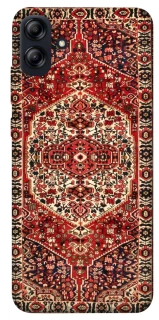 Чехол на Samsung Galaxy A04e Килим v11 фото 1 из 1