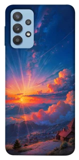 Чохол на Samsung Galaxy M32 On top фото 1 з 1