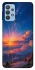 Чохол на Samsung Galaxy M32 On top фото 1 з 1