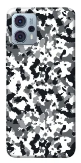 Чохол на Motorola Moto G23 Camouflage v14 фото 1 з 1