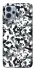 Чохол на Motorola Moto G23 Camouflage v14 фото 1 з 1