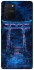 Чохол на Samsung Galaxy S10 Lite torii gate фото 1 з 1