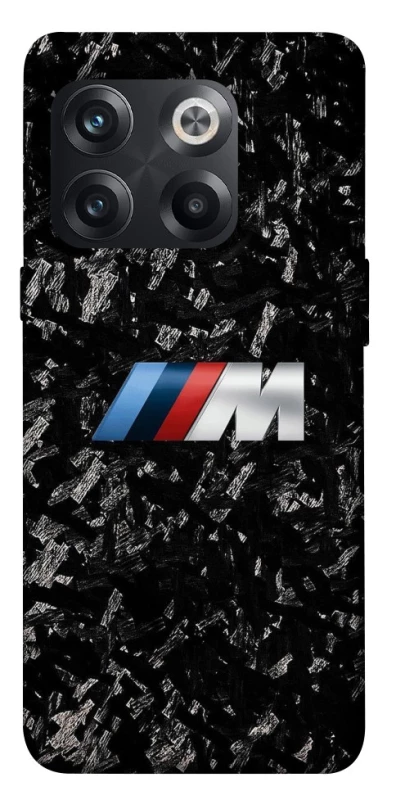 Чохол на OnePlus 10T M-series carbon фото 1 з 1