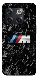 Чохол на OnePlus 10T M-series carbon фото 1 з 1