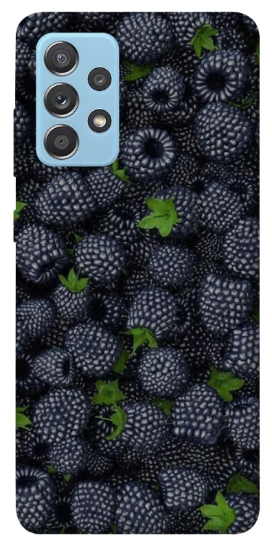 Чохол на Samsung Galaxy A52 4G / A52 5G Fresh фото 1 з 1